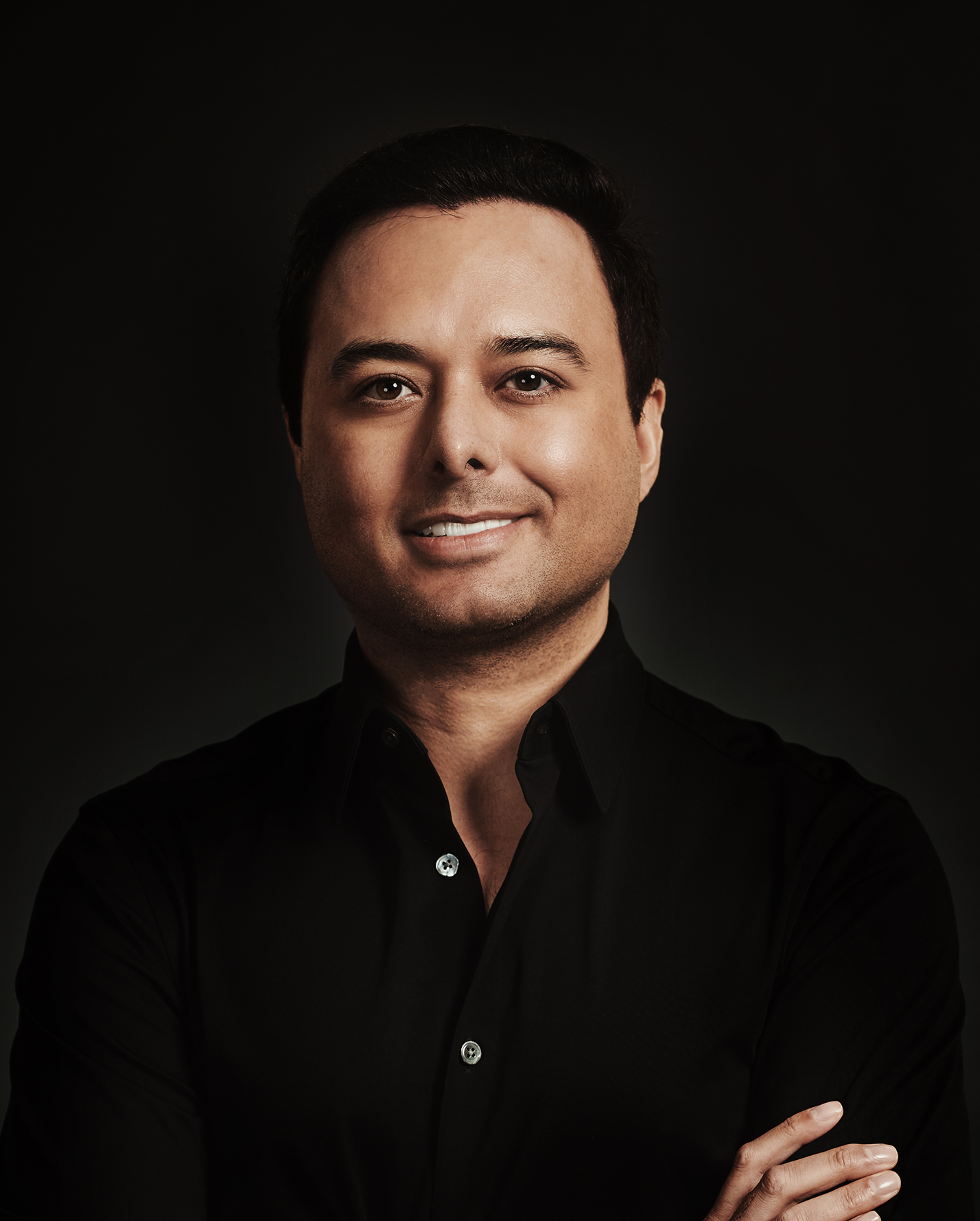 Holguin Boden Agency